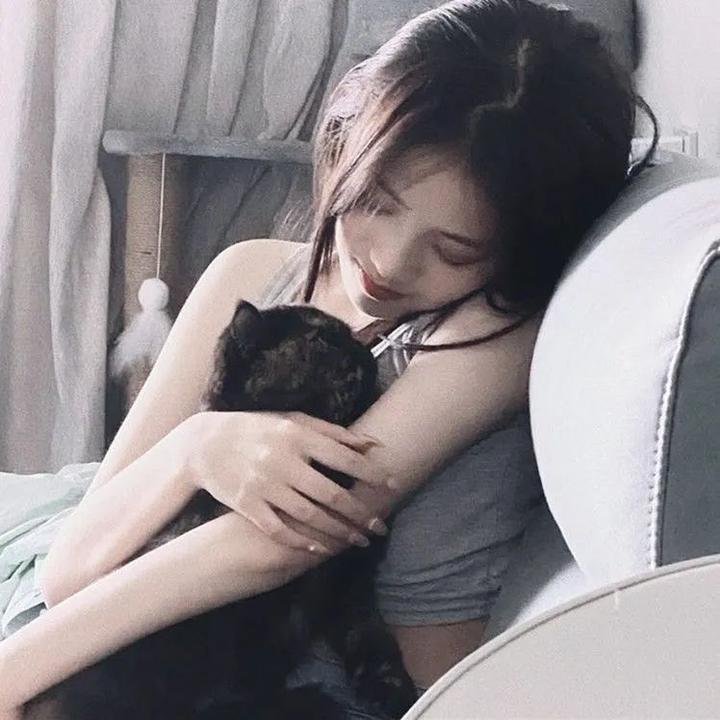 爱要怎么做