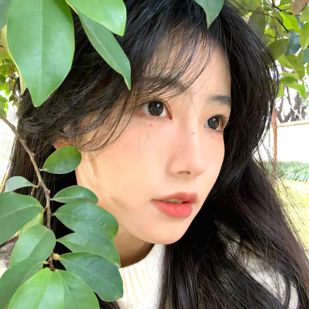 难得有情人