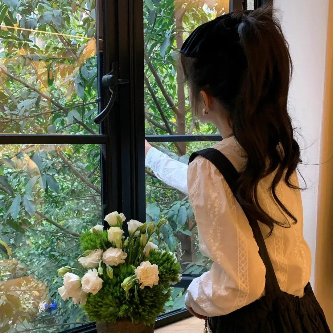 婚礼第二夜