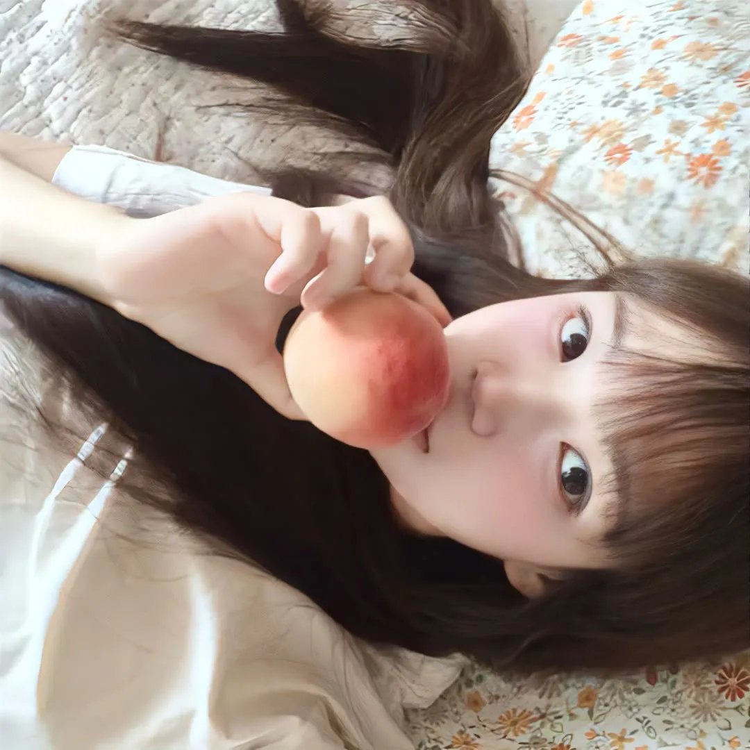 无言的旅程