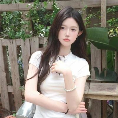 情因孽果