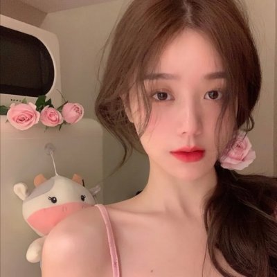 樱，重逢的加奈子