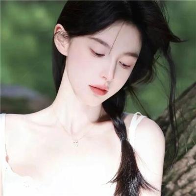 庄妃轶事