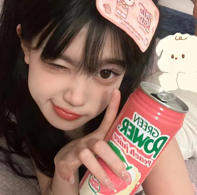 消失的头颅
