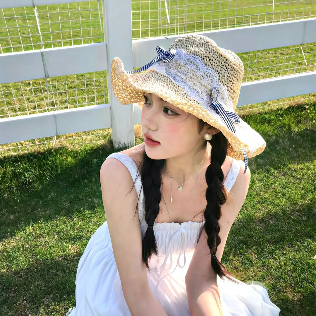 潜水泵