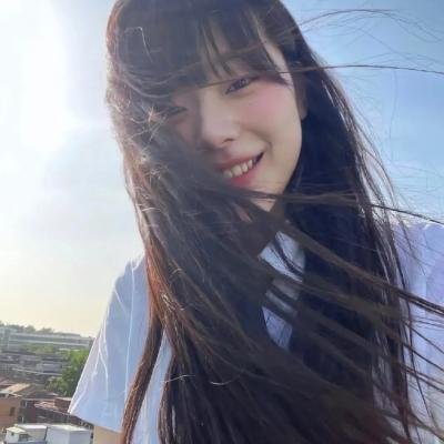 无效邮件