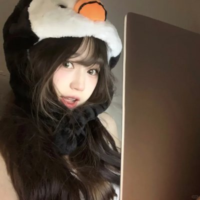 疯狂天才