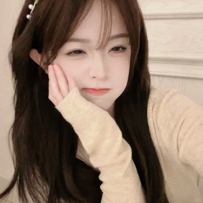 恶魔是一个女人