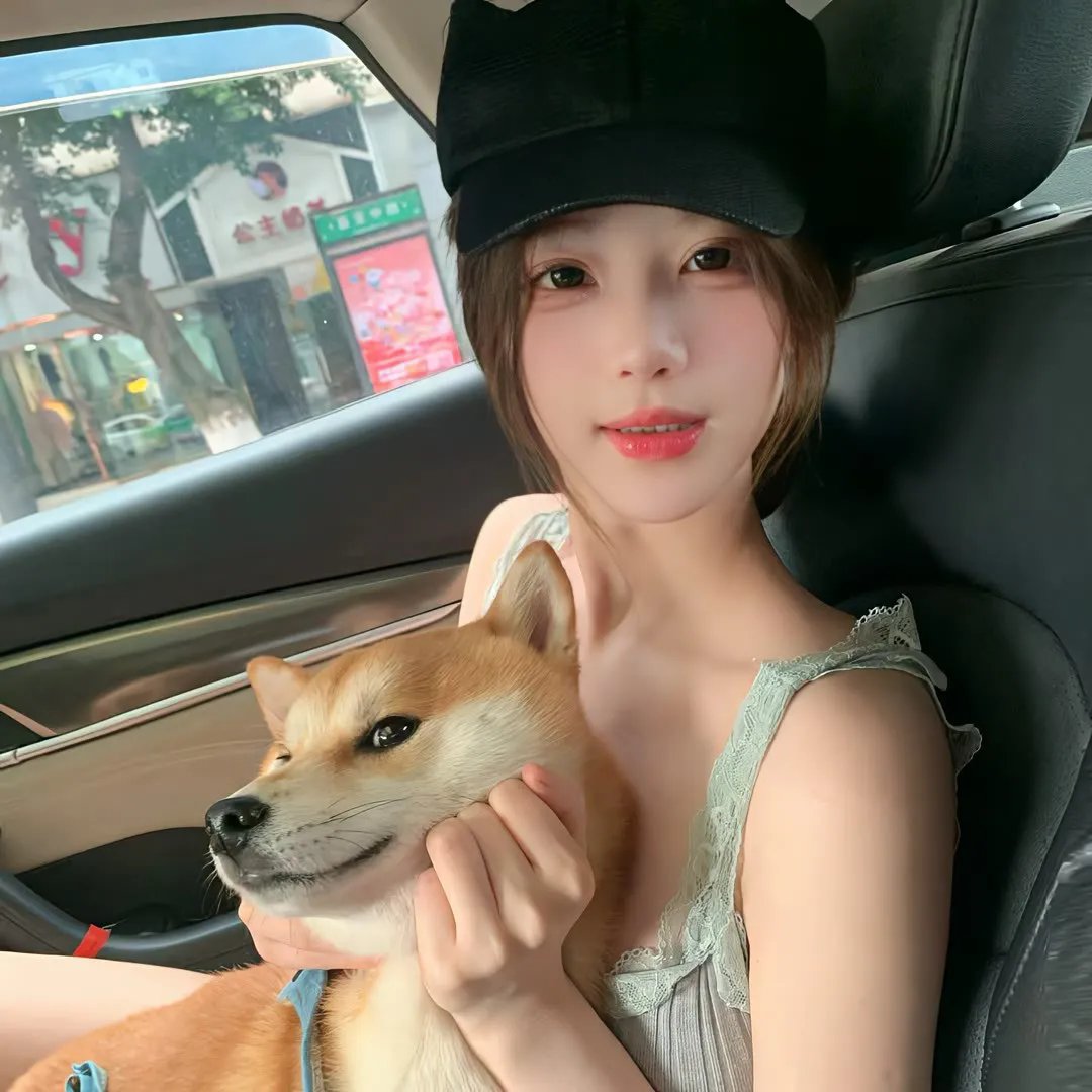 敌对同谋