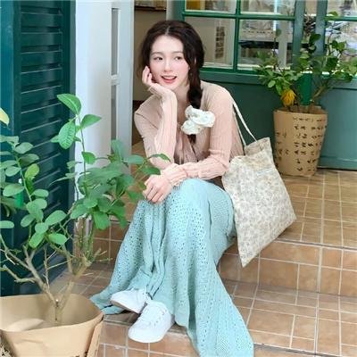 鸡密真相